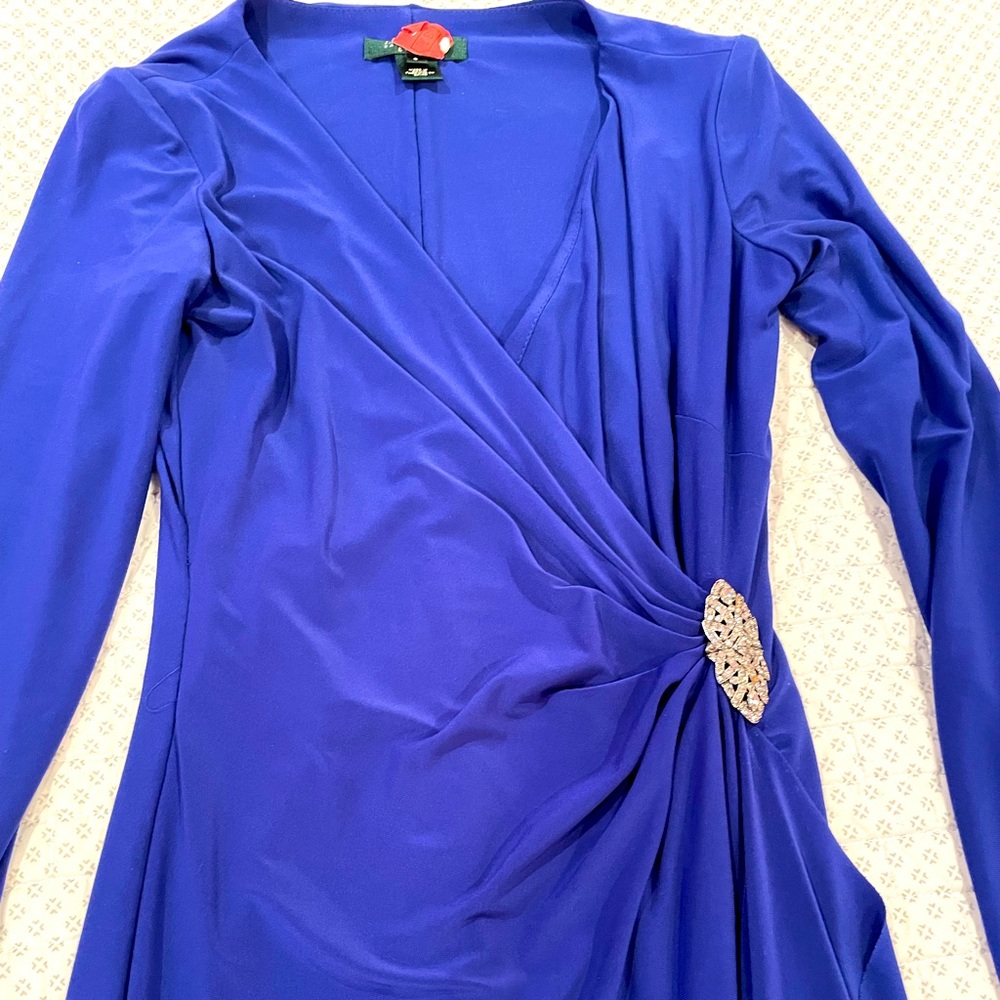 Women Dress